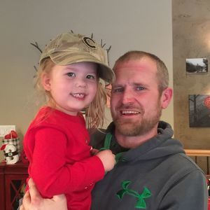 Meet your Posher, Jake